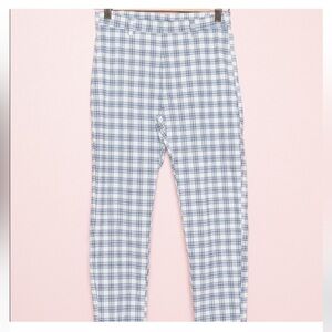 Brandy Melville Pants John galt